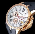 roger-dubuis-669rr