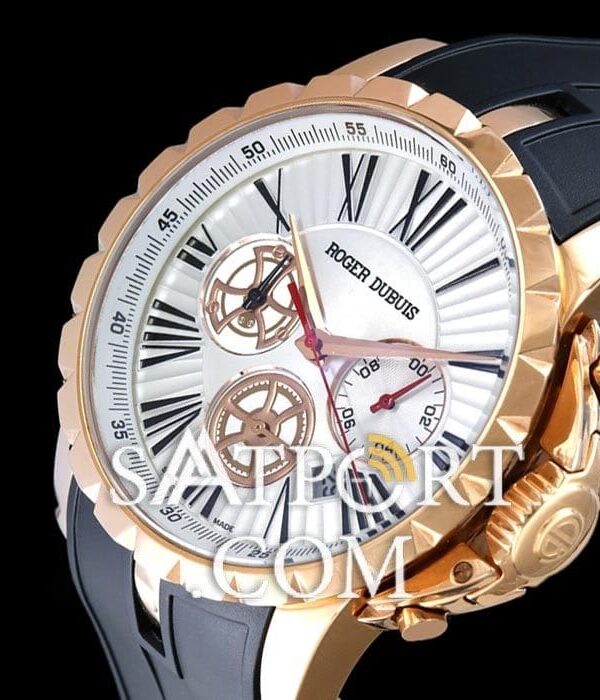 roger-dubuis-669rr
