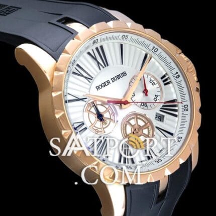 roger-dubuis-69ffr