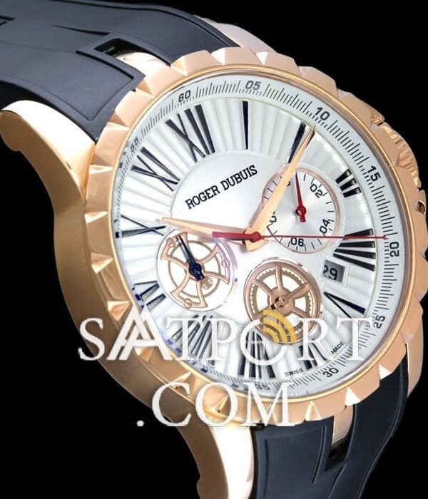 roger-dubuis-69ffr