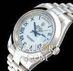 rolex-datejust-566f98r