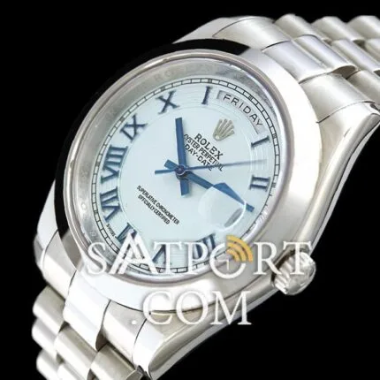 rolex-datejust-566f98r