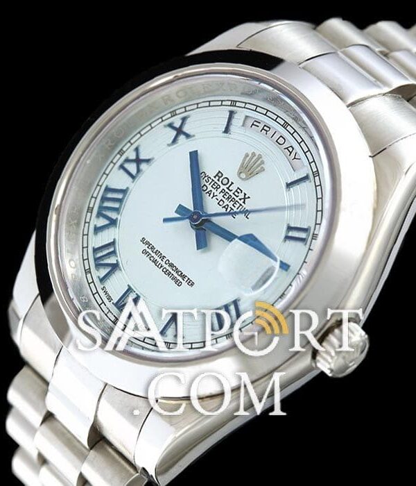 rolex-datejust-566f98r