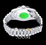 rolex-datejust-569e