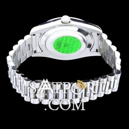 rolex-datejust-569e