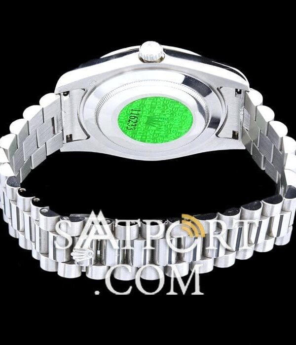 rolex-datejust-569e