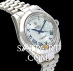 rolex-datejust-569wee