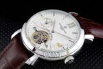 vacheron-constantine-modelleri-231