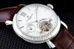 vacheron-constantine-modelleri-232