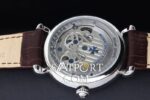 vacheron-constantine-modelleri-246