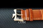 Vacheron Constantin Gold Kasa III