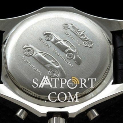 breitling-bentley-22346 (1)