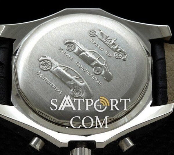 breitling-bentley-22346 (1)