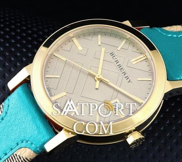 burberry-bayan-saati-66httr (2)