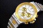 bvlgari-diagono-celik-22nf11