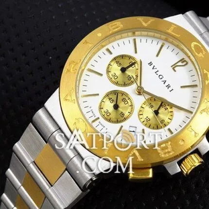 bvlgari-diagono-celik-22nf11