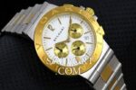 bvlgari-diagono-celik-22nffd