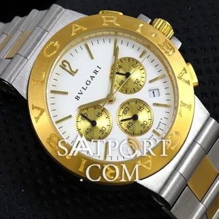 bvlgari-diagono-celik-22nffd