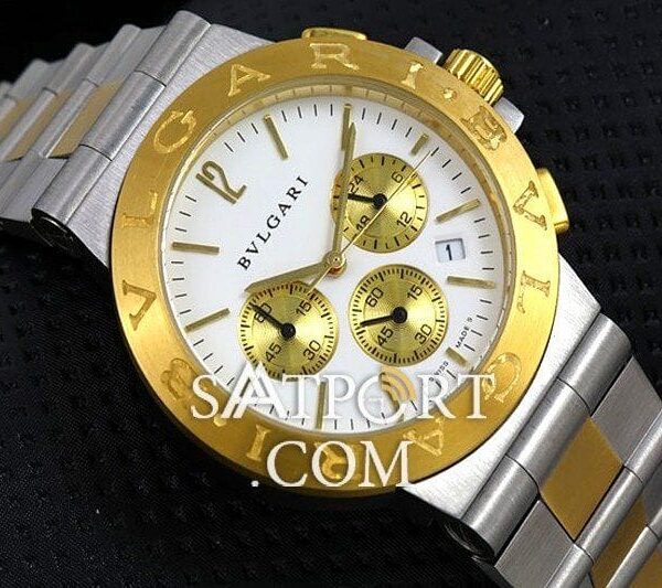 bvlgari-diagono-celik-22nffd