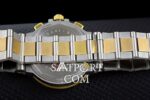 bvlgari-diagono-celik-22nnb
