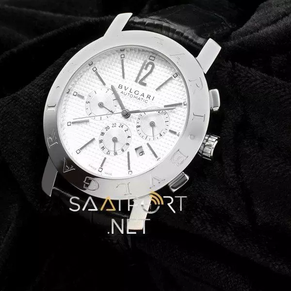 bvlgari-diagono-deri-otomatik-3433