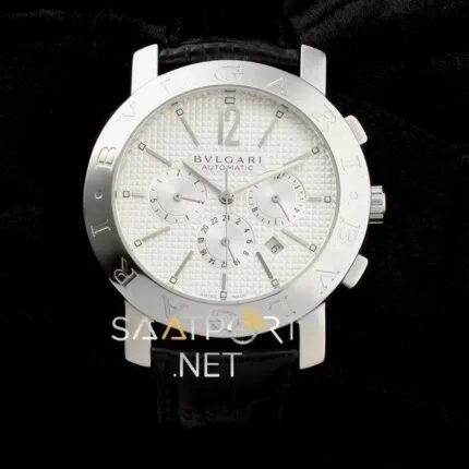 bvlgari-diagono-deri-otomatik-3435