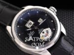 calibre-8-tagheuer-ggr (2)