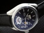 calibre-8-tagheuer-ggr (3)