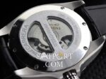 calibre-8-tagheuer-ggr (4)