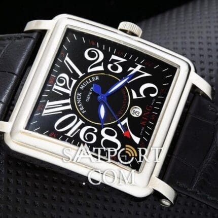 franck-muller-kare-saat-imitasyon-64111