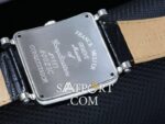 Franck Muller Conquistador Otomatik