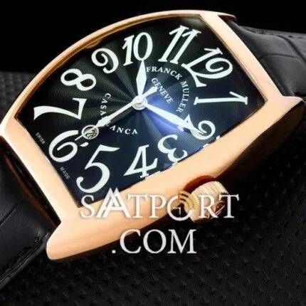franck-muller-otomatik-gold-siyah-kadranli-554166