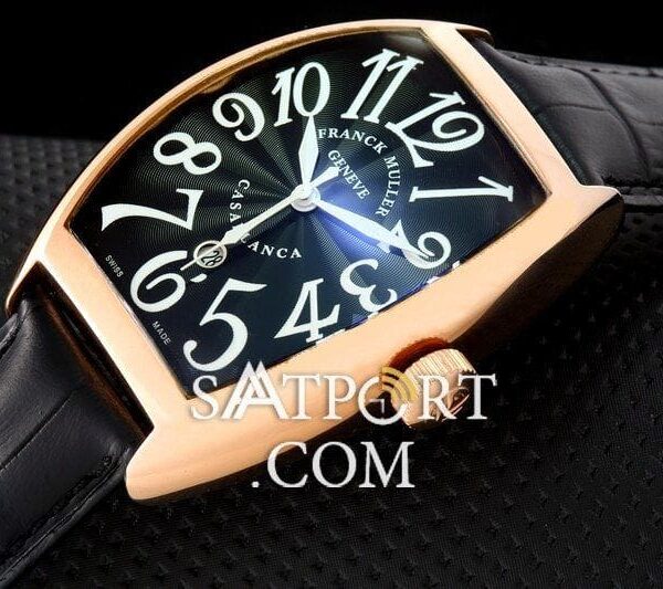 franck-muller-otomatik-gold-siyah-kadranli-554166