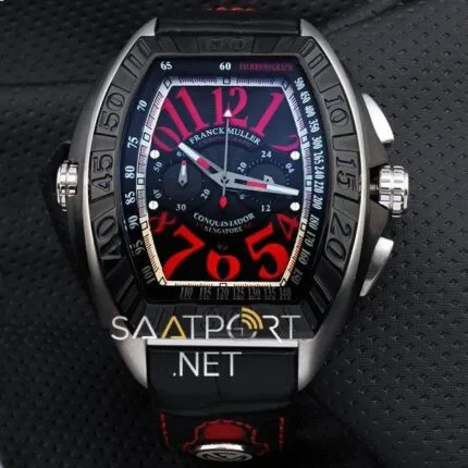 franck-muller-singapore-modeli-kol-saati-56864