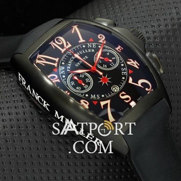 franck-muller-siyah-slikon-ggyy