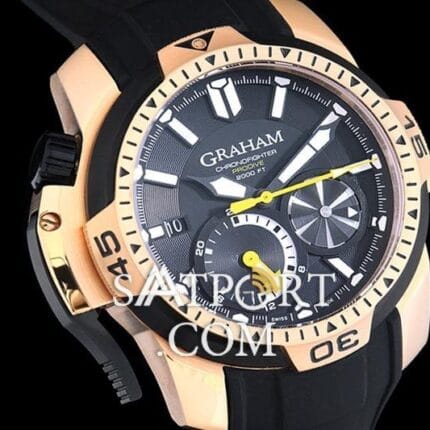 graham-replika-saat-ffvg699