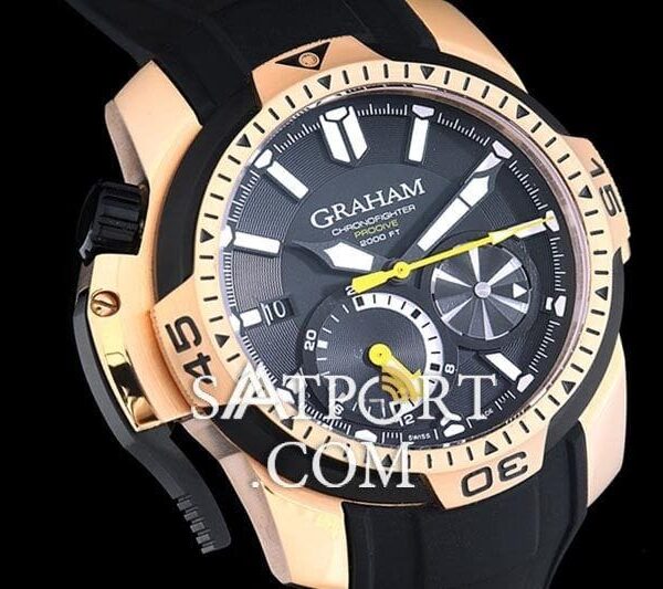 graham-replika-saat-ffvg699