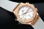hublot-beyaz-bayan-tasli-saat-modeli-22f