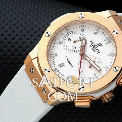hublot-beyaz-bayan-tasli-saat-modeli-22fr6