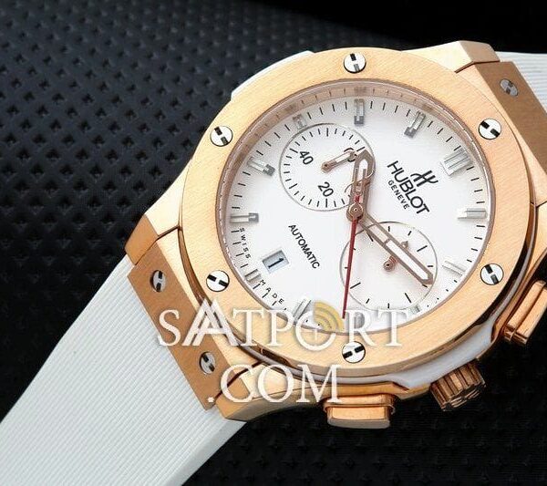 hublot-beyaz-bayan-tasli-saat-modeli-22fr6