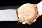 hublot-beyaz-bayan-tasli-saat-modeli-22fyy