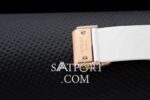 hublot-beyaz-bayan-tasli-saat-modeli-2c69