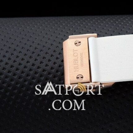 hublot-beyaz-bayan-tasli-saat-modeli-2c69