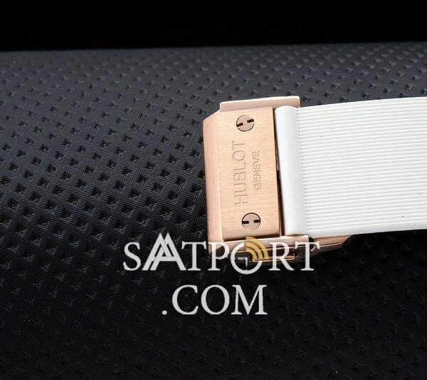 hublot-beyaz-bayan-tasli-saat-modeli-2c69