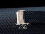 hublot-big-bang-siyah-gold-32023