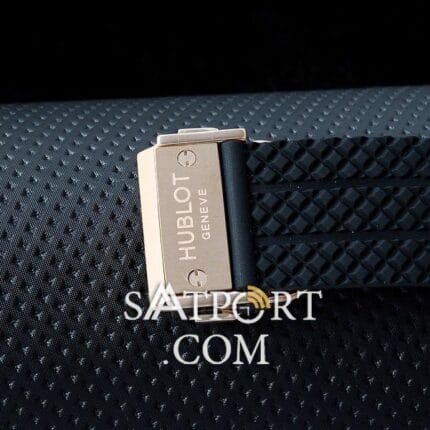 hublot-big-bang-siyah-gold-32023
