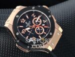 hublot-big-bang-siyah-gold-32466