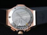 hublot-big-bang-siyah-gold-32467