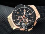 hublot-big-bang-siyah-gold-324855