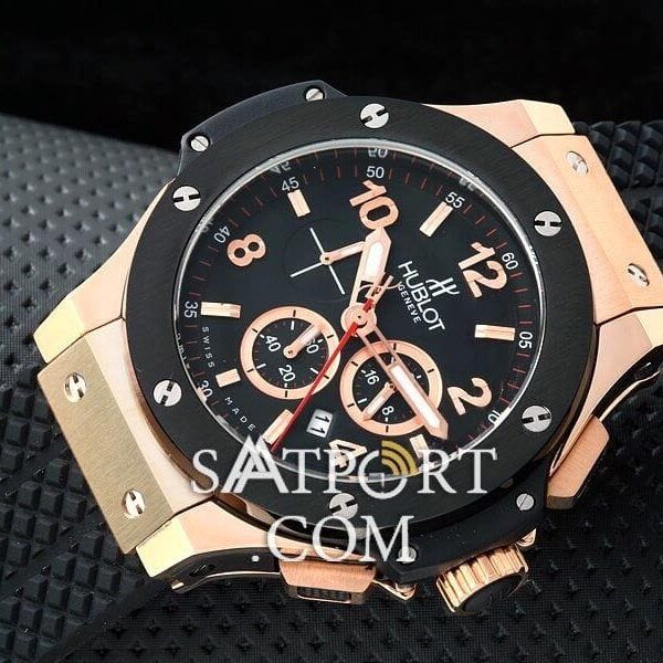 hublot-big-bang-siyah-gold-324855